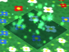 Sparkles Bee Swarm Simulator Wiki Fandom - roblox bee swarm simulator sparkles