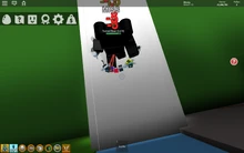 Tunnel Bear | Bee Swarm Simulator Wiki | FANDOM powered by Wikia