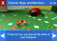 Tutorial16-0