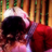 Austinandallylover101's avatar
