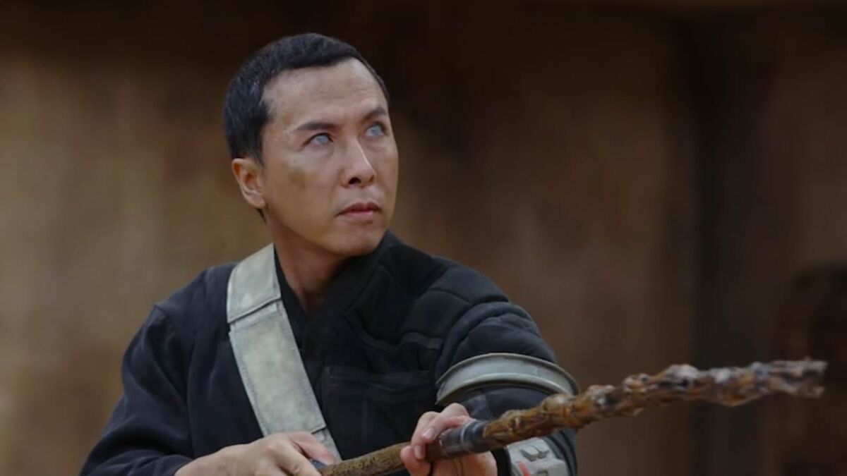 rogue-one-star-wars-story-chirrut