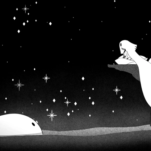Lonely | Bee And PuppyCat Wiki | Fandom