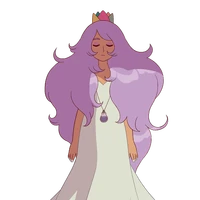 Cardamon S Mother Bee And Puppycat Wiki Fandom