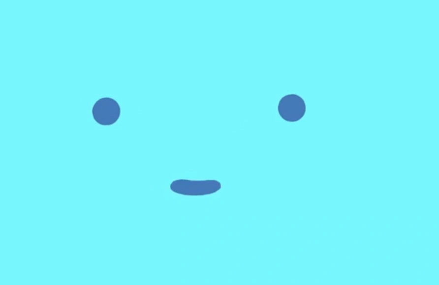 Temp-Bot | Bee And Puppycat Wiki | FANDOM powered by Wikia