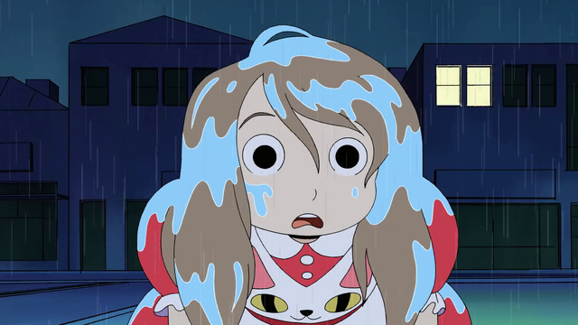 File:Part 1 huh.png