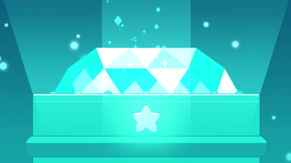 Dad Box | Bee And PuppyCat Wiki | Fandom