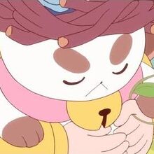 Bee And Puppycat Lazy In Space Bee And Puppycat Wiki Fandom