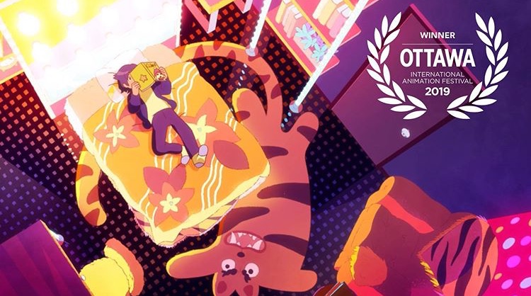 Crispin Wizard/Gallery | Bee And PuppyCat Wiki | Fandom