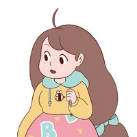 Bee Bee And Puppycat Wiki Fandom