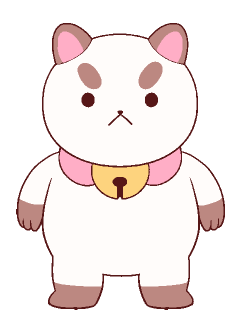 PuppyCat | Bee And Puppycat Wiki | FANDOM powered by Wikia