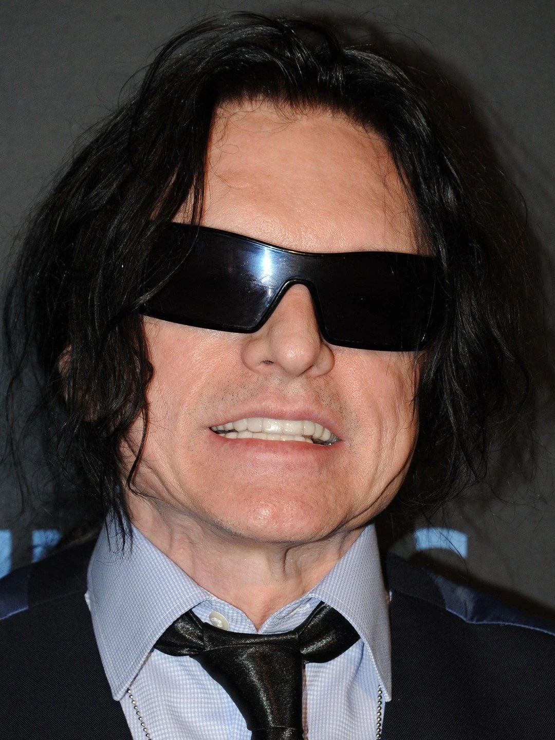 Tommy Wiseau | Bee And PuppyCat Wiki | Fandom