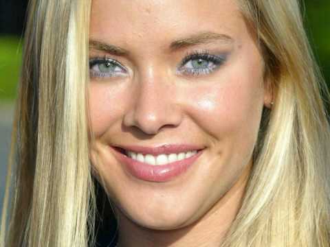 image samantha gibb jpg bee gees wiki fandom powered by wikia