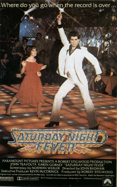 bee gees saturday night fever tribute bee gees saturday night fever tribute