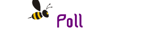 Poll