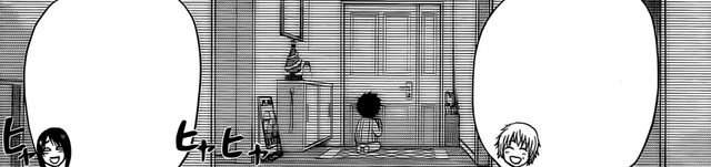 File:Child Oga On Christmas Eve.png
