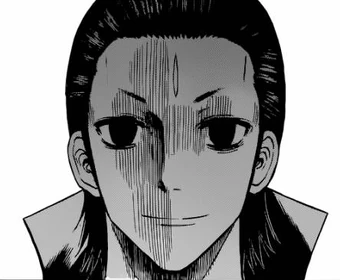 Satan Beelzebub Wiki Fandom Satan Beelzebub Wiki Fandom