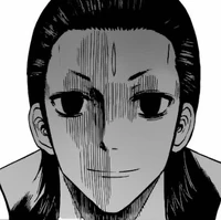 Satan Beelzebub Wiki Fandom