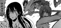 Ringo's Last Attack