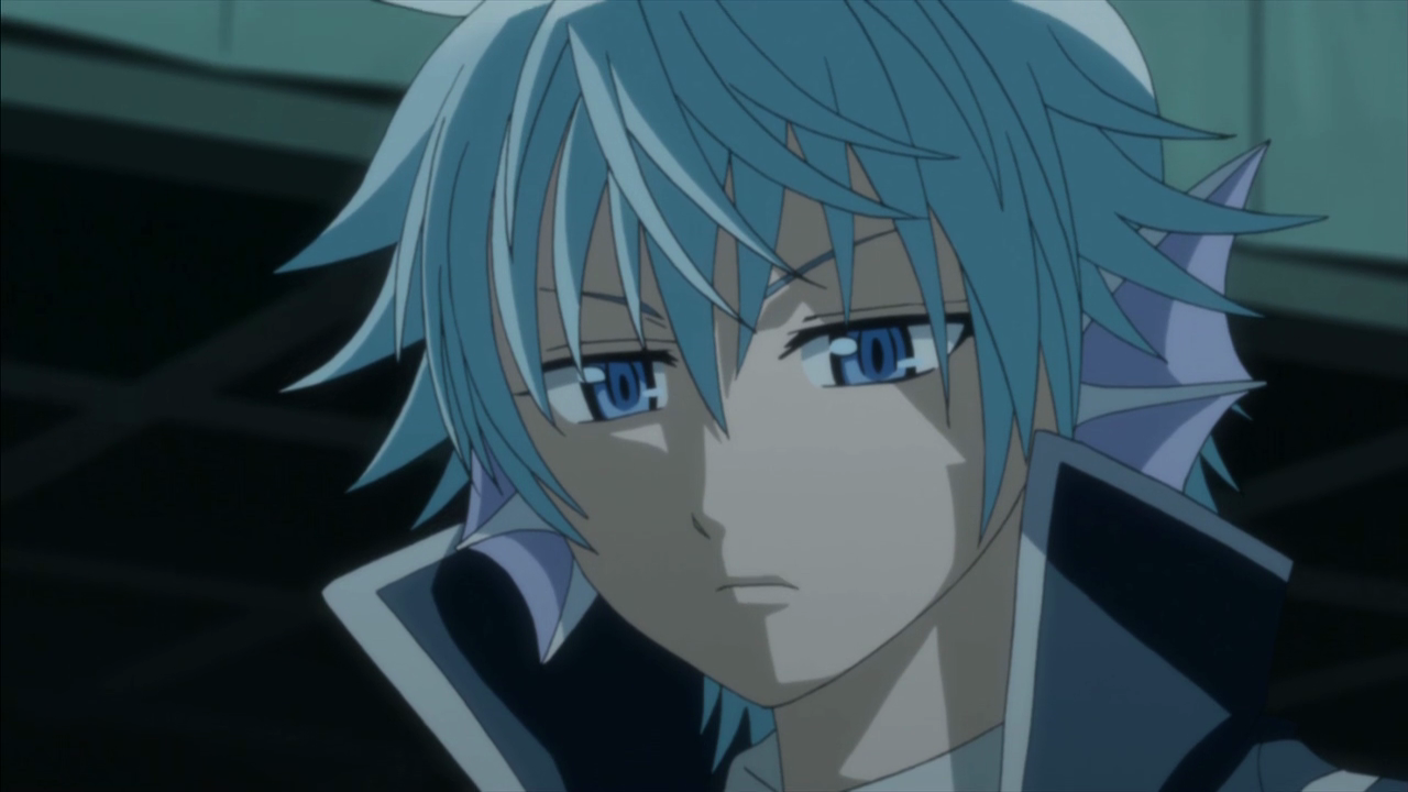 Imagen Naga png Beelzebub Wiki FANDOM powered by Wikia Imagen Naga png Beelzebub Wiki FANDOM powered by Wikia