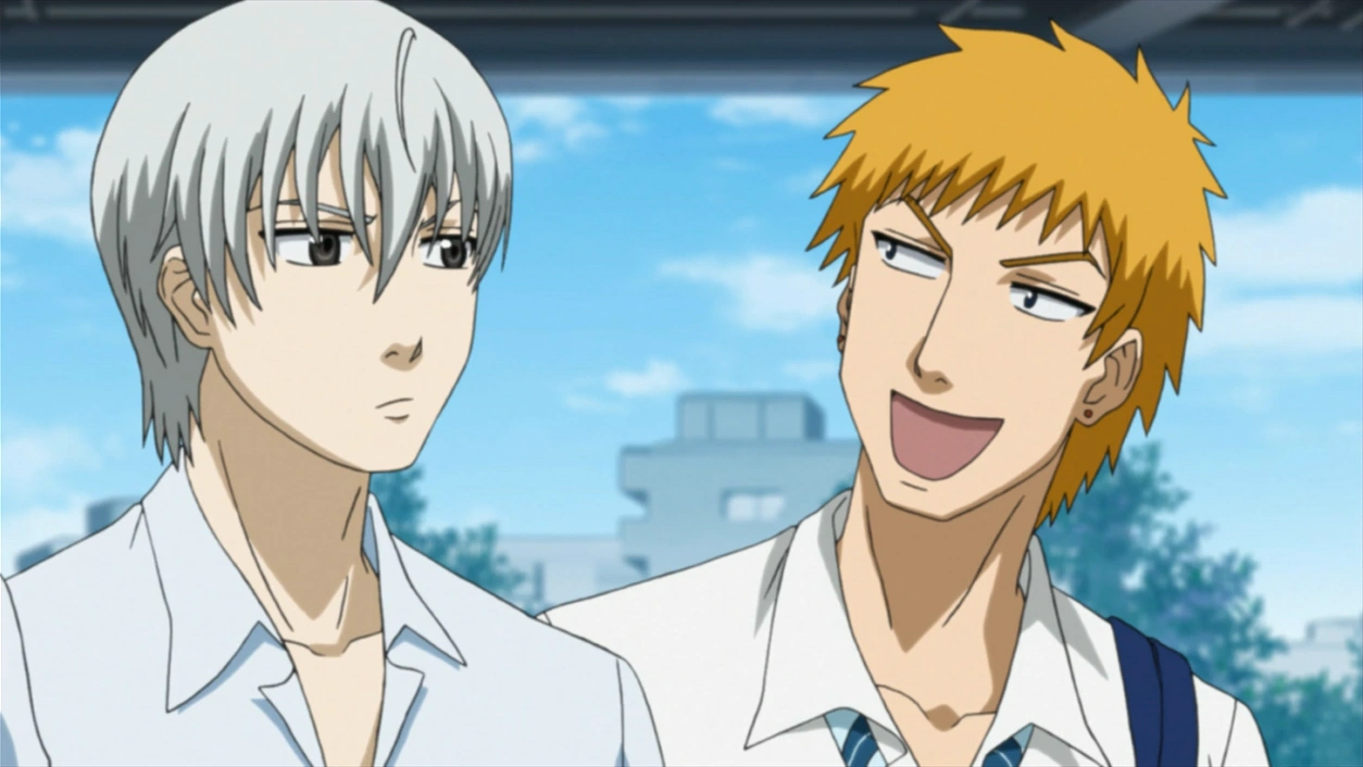 Вельзевул 5. Вельзевул 5. Стальной вельзевул. Вельзевул аниме. Вельзевул великий король демонов.