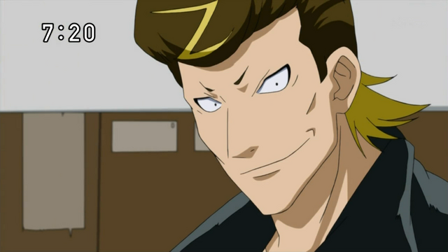 File:Zenko.png