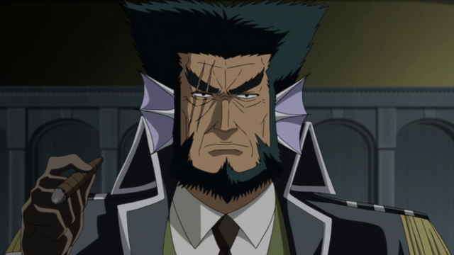 File:Ep58Basilisk.png