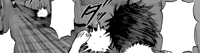 File:Oga Chases After Takamiya.png