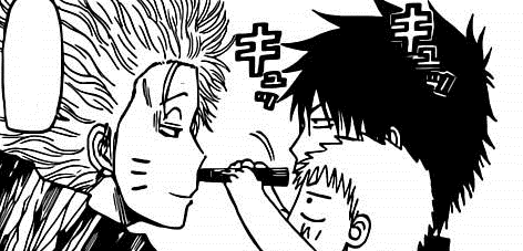 Beelzebub Iv Beelzebub Wiki Fandom Beelzebub Iv Beelzebub Wiki Fandom