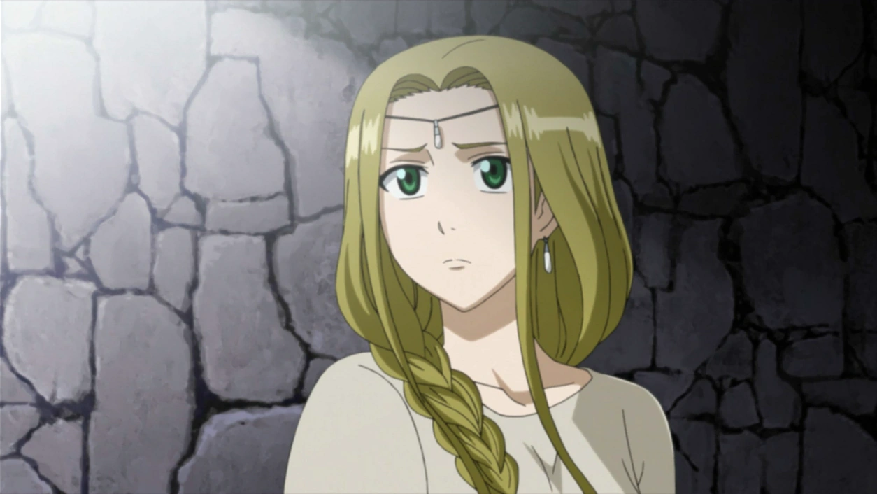 Angelica Beelzebub Wiki FANDOM powered by Wikia