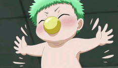 Beel Feliz