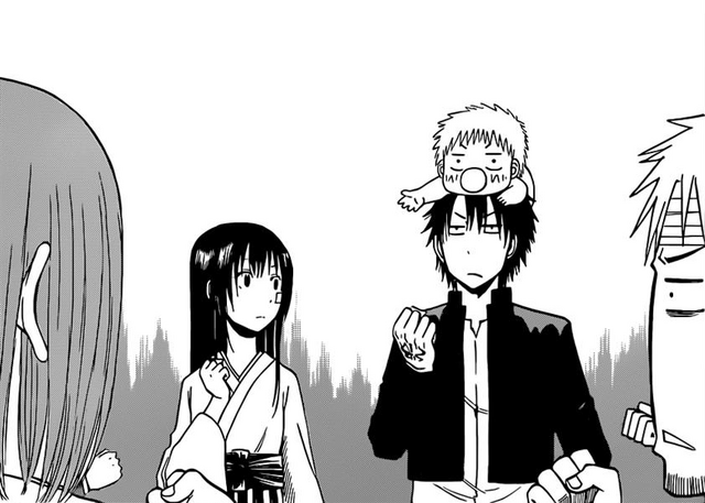 File:Baby Beel Picks Paper.png