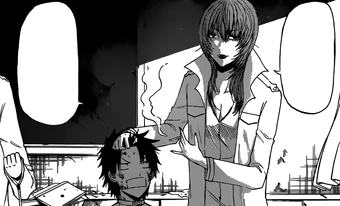 Beelzebub Iv Beelzebub Wiki Fandom Beelzebub Iv Beelzebub Wiki Fandom