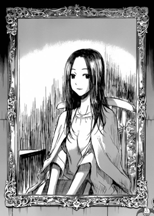 Iris Beelzebub Wiki Fandom Iris Beelzebub Wiki Fandom
