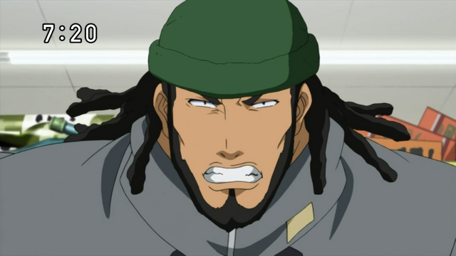 File:Sannomiya.png