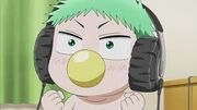 Beel