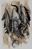 Jabberwocky