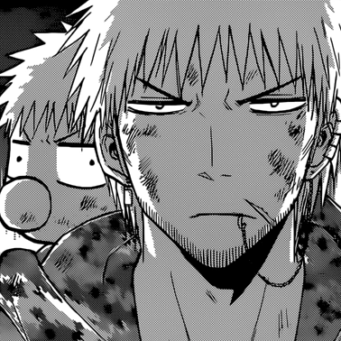 Beelzebub Iv Beelzebub Wiki Fandom Beelzebub Iv Beelzebub Wiki Fandom