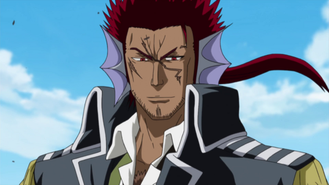 File:Ep59Jabberwock.png