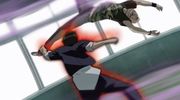 Kanzaki-0