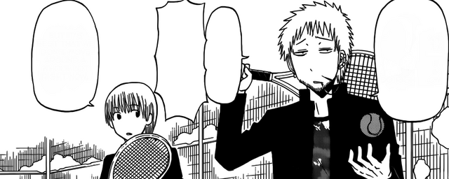 File:Furuichi & Kanzaki Play Tennis.png