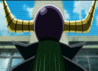 Lista De Personajes Beelzebub Wiki Fandom Lista De Personajes Beelzebub Wiki Fandom