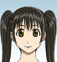 Thumb-Azusa Fujisaki