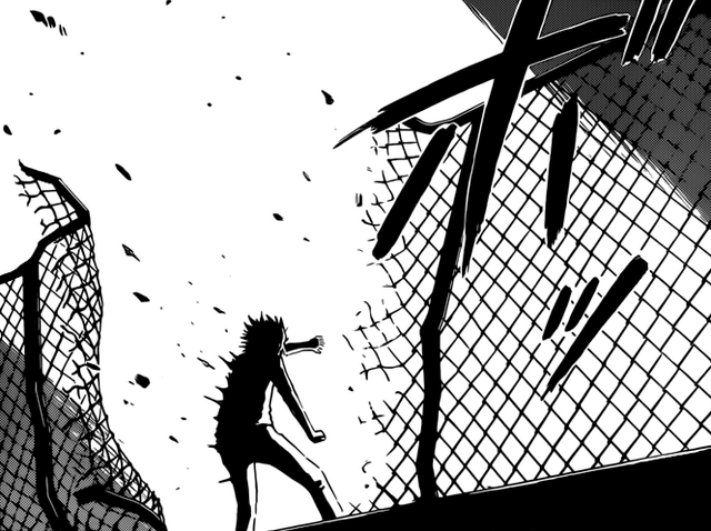 File:Takamiya's Energy Blast.png