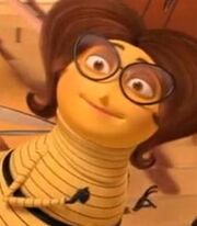Janet
