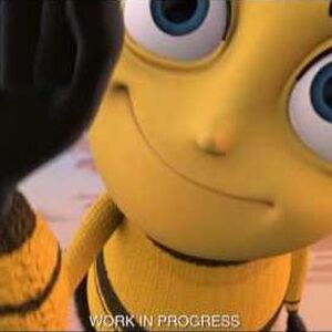 Beemovie Wiki Fandom