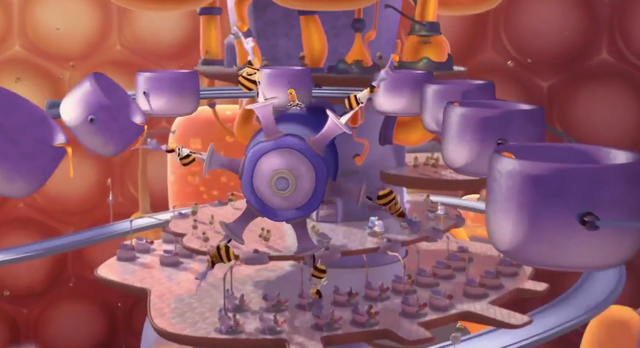 File:Krelman2.png