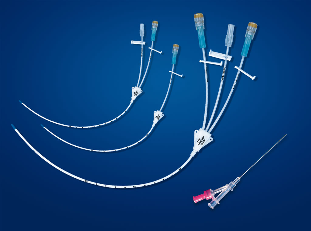 Мочеотводной катетер. 8х40мм) vogt medical. Подключичный венозный катетер. Системы катетеризации. Катетер нелатона катетер тиманна катетер фолея.