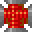 QuadPort