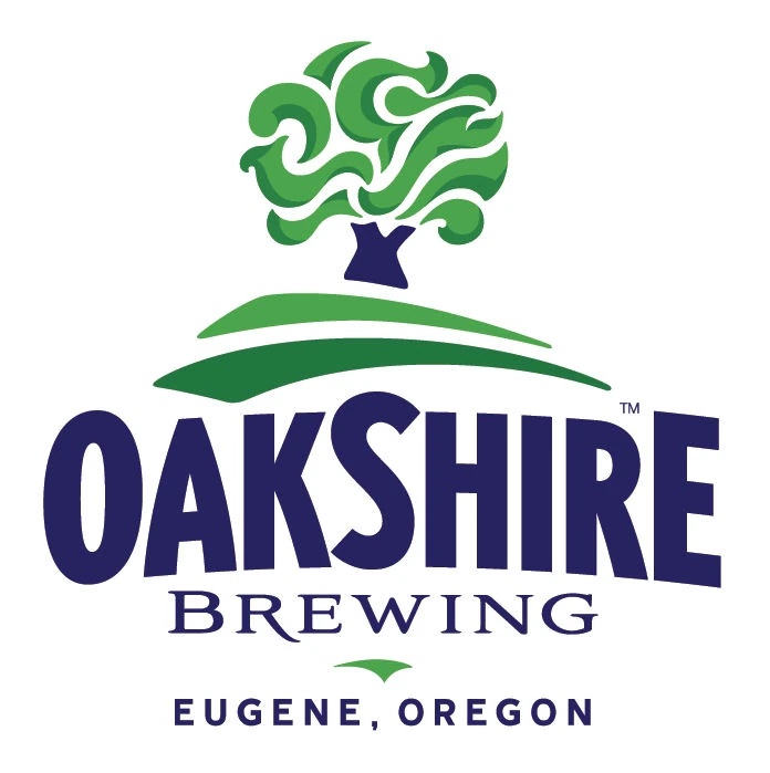 Oakshire Brewing Beer Wiki FANDOM powered by Wikia