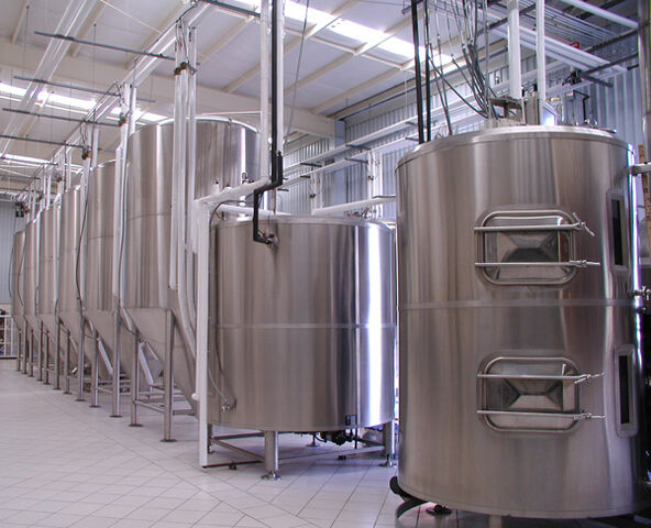 File:Brewery.jpg